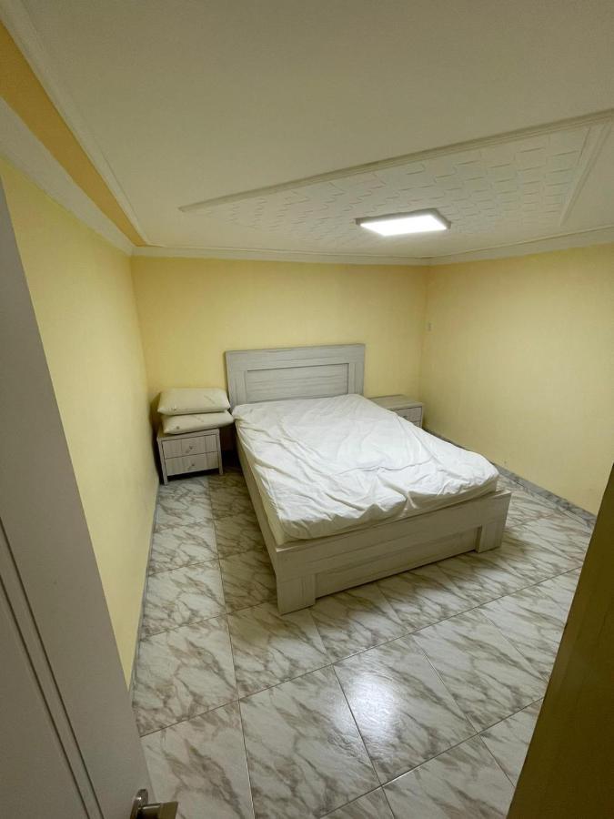 Zohara Βίλα Nahf Εξωτερικό φωτογραφία